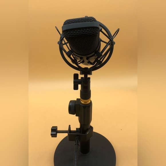 MAONO USB Microphone Kit - Picture 5 of 5